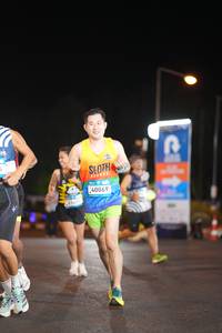 BIB: 69007
                            <button type="button" onclick="openModal(23051167)" class="btn btn-primary btn-sm float-right btn-popup" data-toggle="modal" data-target=".modal-high-quality">
                        <i class="fas fa-shopping-cart"></i> Add to Cart
                    </button>
                                            <button type="button" onclick="isThisMe(23051167, true)" class="btn btn-success btn-sm float-right btn-popup btn-isme hidden" data-toggle="tooltip" data-placement="bottom" title="นี่คือรูปของคุณใช่ไหม คลิกที่นี่เพื่อเอาเข้าอัลบั้ม">
                        <i class="fas fa-plus"></i> Add to album
                    </button>
                    <button type="button" onclick="isThisMe(23051167, false)" class="btn btn-warning btn-sm float-right btn-popup btn-isnotme hidden">
                        <i class="fas fa-ban"></i> Remove from album
                    </button>